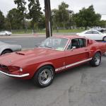 AL_CarShow_067 (April 27, 2019)